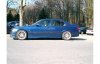 M3 Limousine 3.0 - 3er BMW - E36 - 4173963_1.jpg