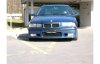 M3 Limousine 3.0 - 3er BMW - E36 - 4173963_2.jpg