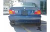 M3 Limousine 3.0 - 3er BMW - E36 - 4173963_3.jpg