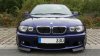 BMW 330ci Clubsport Velvetblau - 3er BMW - E46 - DSC04259.JPG