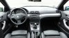 BMW 330ci Clubsport Velvetblau - 3er BMW - E46 - DSC04301.JPG