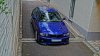 BMW 330ci Clubsport Velvetblau - 3er BMW - E46 - DSC02645.JPG