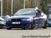 BMW 330ci Clubsport Velvetblau - 3er BMW - E46 - 12901131_1759646324268042_426271003317670583_o.jpg