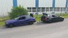 BMW 330ci Clubsport Velvetblau - 3er BMW - E46 - 20160521_161715.jpg