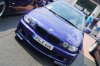BMW 330ci Clubsport Velvetblau - 3er BMW - E46 - 13316845_1700010513581651_2545893145248152266_o.jpg