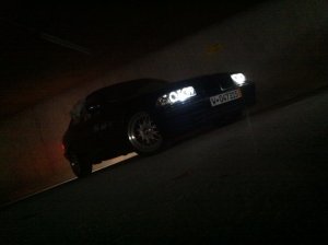 320 Ringtool - 3er BMW - E36