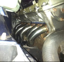 320 Ringtool - 3er BMW - E36