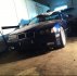 320 Ringtool - 3er BMW - E36 - image.jpg