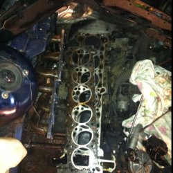 320 Ringtool - 3er BMW - E36
