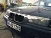 BMW E36 Cabrio Restauration - 3er BMW - E36 - DSC_0004.jpg
