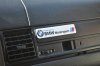 BMW E36 Cabrio Restauration - 3er BMW - E36 - DSC_0281.JPG