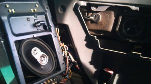 BMW E36 Cabrio Restauration - 3er BMW - E36
