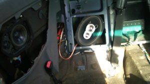 BMW E36 Cabrio Restauration - 3er BMW - E36