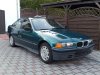 Mein erstes Auto - E36 - 3er BMW - E36 - 20120326_183932[1].jpg