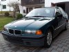 Mein erstes Auto - E36 - 3er BMW - E36 - 20120326_183954[1].jpg