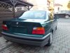 Mein erstes Auto - E36 - 3er BMW - E36 - 20120326_184104[1].jpg