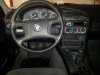 Mein erstes Auto - E36 - 3er BMW - E36 - 20120424_114156[1].jpg
