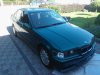 Mein erstes Auto - E36 - 3er BMW - E36 - WP_000063.jpg