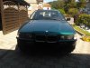 Mein erstes Auto - E36 - 3er BMW - E36 - WP_000055.jpg
