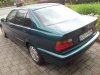 Mein erstes Auto - E36 - 3er BMW - E36 - 20120604_140208.jpg