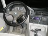 BMW E34 525i - 5er BMW - E34 - 8.JPG