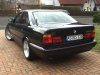 BMW E34 525i - 5er BMW - E34 - 12.JPG