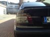 mein 523i Baujahr 1998 - 5er BMW - E39 - $(KGrHqN,!qsE88gcHj3HBPcKNfTYWw~~60_12.jpg