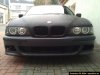 mein 523i Baujahr 1998 - 5er BMW - E39 - 8000405201240003020.jpg