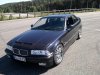 Mein EX 318is Coupe - 3er BMW - E36 - Foto0048.jpg