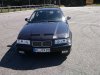 Mein EX 318is Coupe - 3er BMW - E36 - Foto0049.jpg