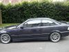 Mein EX 318is Coupe - 3er BMW - E36 - Foto0071.jpg