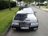 Mein EX 318is Coupe - 3er BMW - E36 - Foto0073.jpg