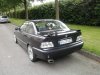Mein EX 318is Coupe - 3er BMW - E36 - Foto0075.jpg