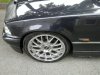 Mein EX 318is Coupe - 3er BMW - E36 - Foto0077.jpg