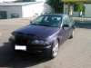 Mein EX E46 Limo 318i - 3er BMW - E46 - IMG098.jpg