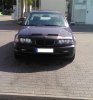 Mein EX E46 Limo 318i - 3er BMW - E46 - IMG115.jpg