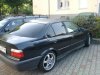 Mein Winter BMW 318 Limo E36 - 3er BMW - E36 - Foto0015.jpg