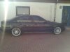 mein 523i Baujahr 1998 - 5er BMW - E39 - WP_000479.jpg
