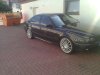 mein 523i Baujahr 1998 - 5er BMW - E39 - WP_000484.jpg