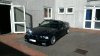 mein E36 Cabrio 318i ///M Paket - 3er BMW - E36 - 8.jpg