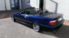 mein E36 Cabrio 318i ///M Paket - 3er BMW - E36 - 9.jpg