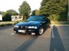 mein E36 Cabrio 318i ///M Paket - 3er BMW - E36 - IMG_20130924_184243.jpg