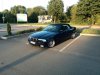 mein E36 Cabrio 318i ///M Paket - 3er BMW - E36 - IMG_20130924_184329.jpg
