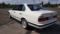 E34, 520i limo - 5er BMW - E34 - image.jpg