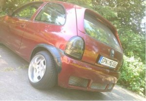 Stance Projekt ( Blue System ) - 3er BMW - E46 Stance Projekt ( Blue System ) - 3er BMW - E46