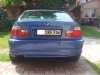 Stance Projekt ( Blue System ) - 3er BMW - E46 - 20120701_114942.jpg