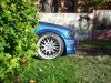 Stance Projekt ( Blue System ) - 3er BMW - E46 - 20121018_095023.jpg