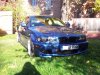 Stance Projekt ( Blue System ) - 3er BMW - E46 - 20121018_095152.jpg