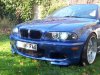 Stance Projekt ( Blue System ) - 3er BMW - E46 - 20121018_095329.jpg