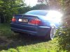 Stance Projekt ( Blue System ) - 3er BMW - E46 - 20121018_095417.jpg